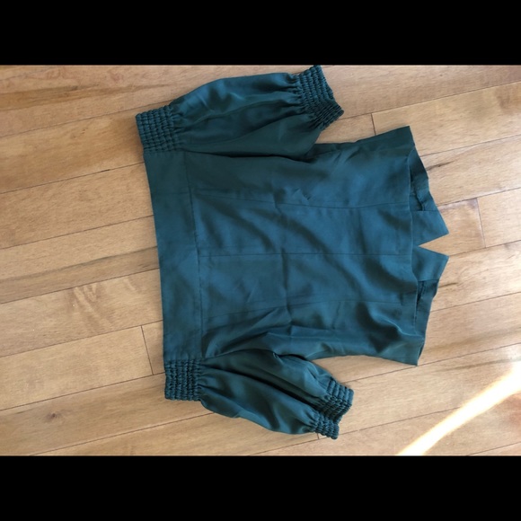 Vintage 1980’s Japanese Two-Piece Matching Set - Picture 6 of 7